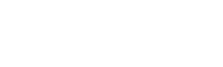 OXFAM