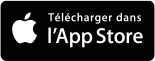 I'App Store