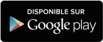 Google Play