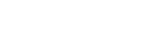 OXFAM
